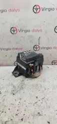 Блок запобіжників Renault Megane III / Комплектний 040612020409 02020997