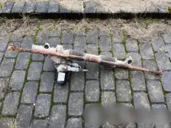 Рульова рейка / шестерня Honda Civic 5360DS5SG800 02209909 03M55SG8