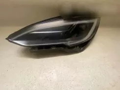Фара Tesla Model S 156371300D 0H122271000112