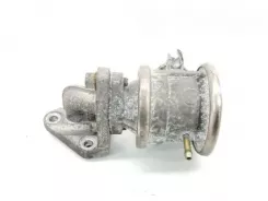 Audi A8 S8 D3 4E Клапан EGR 078131102T