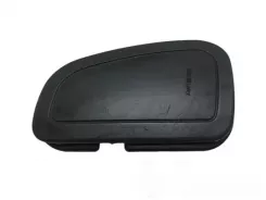 Подушка безпеки сидіння Citroen C2 96574085ZE CC102051ZE 102050300
