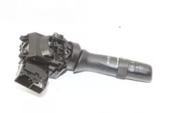 Перемикач склоочисників Toyota Auris E180 0241117F582 17F003LH