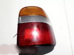 Задній ліхтар KIA Sportage 03110002702 0311-0002702