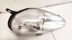Fiat Punto (188) Фара 086611164R 08-661-1164R