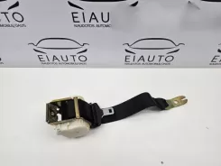 Ремінь безпеки заднього спойлера BMW 5 E60 E61 33040666 040528 S47065095040