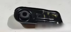 Кронштейн радіатора Ford Mustang VI JR33-8K202-AA 090N0J