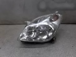 Фара Toyota Corolla Verso E121 0821211F9L