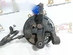 Поворотний кулак заднього колеса Suzuki Liana 54G6R 104459
