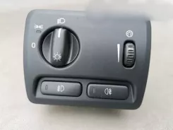 Перемикач світла Volvo XC70 8691749 05W15E03 ML153300170