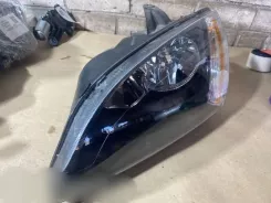 Фара Ford Focus 084311169L 084311167L