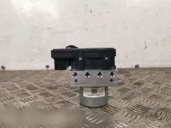 Насос ABS Honda CR-V 0265259455 269856