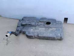 Паливний бак Volkswagen Crafter 2N0201085 1046185004 07A1114912