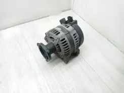 Генератор змінного струму Ford Focus 1042103630 201410028SV