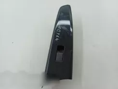 Кнопки вікон Mazda CX-7 EH74SW520 0052119 00041