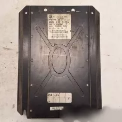 Підсилювач аудіо BMW 7 E38 8376053 002223603236 0010815