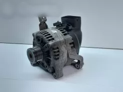 Генератор змінного струму BMW 1 F20 F21 7605060 104210633