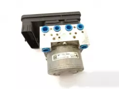 Насос ABS BMW i3 6896138 10091908063 10062739631