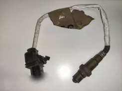 Ford Mondeo MK IV Сонда лямбда BM5A9Y460AA 0528017358