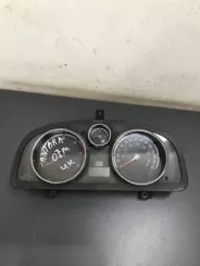 Одометр / спідометр Opel Antara 96673665 00032076 070525