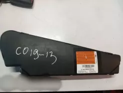 Подушка безпеки сидіння Volvo S80 30715729 083290419 CX2001070110