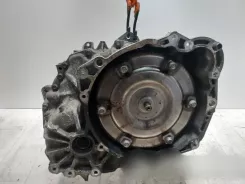 Автоматична коробка передач Ford S-MAX TF81SC 07J3827727 7G927000AA