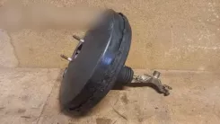 Підсилювач гальм Peugeot 807 0204024266 06070406614266 1488754080