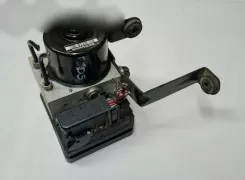 Насос ABS для Ford Focus 3M512C405HC 10039929094 416392909