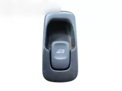 Кнопки вікон Volvo S80 9476695 02W055