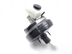 Підсилювач гальм Infiniti Q50 0204802424 0265005329 4GC0A-3Y14