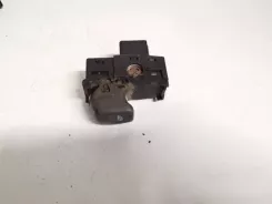 Кнопки вікон Volvo V70 9472275 00w381