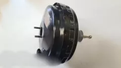 Підсилювач гальм Ford Galaxy 7M3612100 YM212B195CC 03775728044