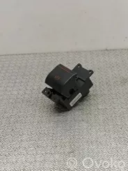 Кнопка/перемикач ручного гальма Ford Focus C-MAX 3M5T2B623AC 00156060601