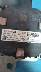 Audi Q7 4M Радар / Датчик Distronic 4M0907541G 0203301351
