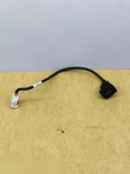 Роз'єм / USB-роз'єм Mercedes-Benz C W204 A1728200515 008483
