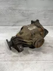 Задній диференціал BMW 3 E46 7533147 08050803062