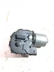 Двигун лобового скла/очисника лобового скла Volvo XC60 1397220584 0923327489