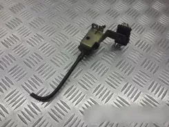 Fiat Stilo Вакуумний клапан 0280142343