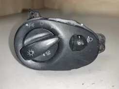 Перемикач світла Ford Focus 98AG13A024CH 020419C 04052524