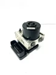 Насос ABS Fiat Doblo 51773386 10020700794 004033554E0