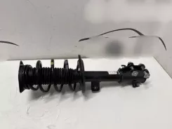 Передній амортизатор Jeep Avenger 824903020211 09846720080 BPFA36MHP2
