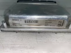 Блок керування/контролер Volvo S80 30637733A 0000039620 03305