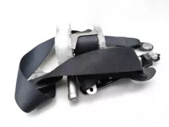 Ремінь безпеки переднього колеса Toyota Avensis T270 7P4100-P 039530