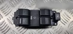 Кнопки вікон Mazda 2 DD1066350 PA6GFGB30 07012003