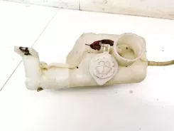 Бачок рідини для омивача лобового скла Mitsubishi Galant 060351785 060351-785