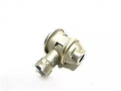 Audi A8 S8 D3 4E Клапан EGR 079131101H
