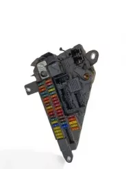 Рама / Модуль запобіжників BMW 5 E60 E61 6000231886 0231886 690661805