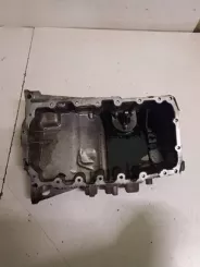 Піддон картера Audi Q5 SQ5 0099706060 02069600809