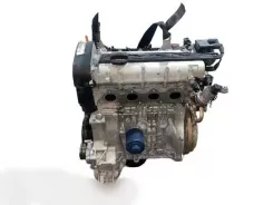 Seat Cordoba (6K) Двигун AUA 036100098B