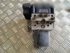 Mercedes-Benz E W211 Насос ABS 0265250226 A2114311812 0265960302