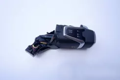 Перемикач передач BMW i3 9364798 0000965882 0075534411